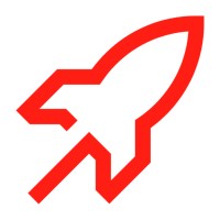 Brand Launcher logo - Similar company to Turning Point By Brand Launcher