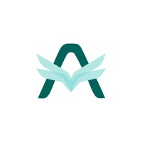 Angel Medical Devices logo - Similar company to Armorypaintball.Com