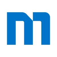 Mafrico logo - Similar company to Prfv Liners Sa