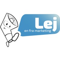 Lejenframarketing.Dk