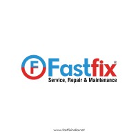 Fastfix logo - Similar company to Keyure.App
