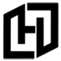 Hyperion Facility Management and Consultancy logo - Similar company to Mafs Facility Services