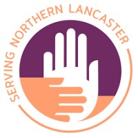 Ephrata Area Social Svc logo - Similar company to Ioch