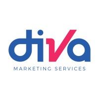 Diva Marketing Services logo - Similar company to Jll For Information Technology