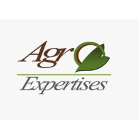 AGRO EXPERTISES logo - Similar company to Agro Expertise
