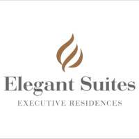 Elegant Suites Westlake - Serviced Residences