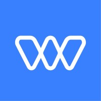 Wire Network logo - Similar company to Denarii Labs