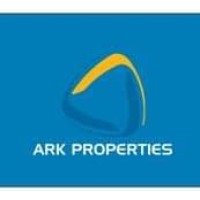 ARK PROPERTIES