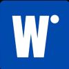 Wordings Inc logo - Similar company to Yellow Pillar