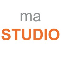 MaschioAssociati Studio logo - Similar company to Studio Nos