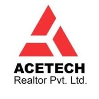 Acetech Realtor logo - Similar company to Strongplus India Limited