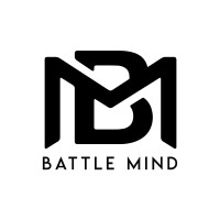 Battle Mind Creative Sdn. Bhd. logo - Similar company to Agss Group Of Companies