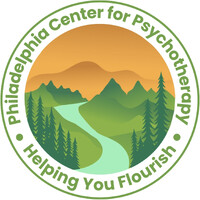 Philadelphia Center For Psychotherapy
