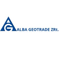 Alba Geotrade Zrt. logo - Similar company to Aspect Energy Hungary