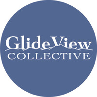 GlideView Collective logo - Similar company to Koomba B.V.