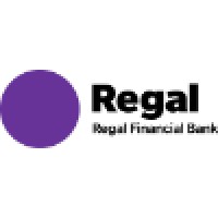 Regal Financial Bank