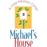 Michaels House CAC logo - Similar company to Pureview Labs