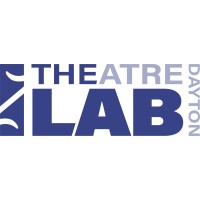 TheatreLab Dayton logo - Similar company to Feldmeyer Financial Group