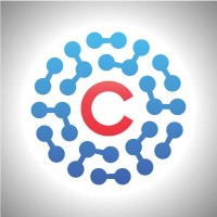 Cassyni logo - Similar company to Mora.Stream