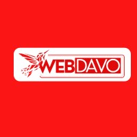 Webdavo - Website Development SEO Social Media Marketing Agency logo - Similar company to Digital Marketing | Seo Company | Ppc Agency | Smm Marketing | It Factor Lahore