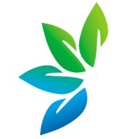 Ruggles Service Corporation logo - Similar company to Beacon Of Life Foundation
