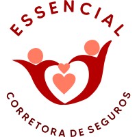 Essencial Corretora de Seguros logo - Similar company to Grupo Prime - Assessoria E Corretora