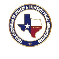 TACUPA logo - Similar company to Texas Conference On Student Success