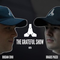 The Grateful Show logo - Similar company to Occo Experience