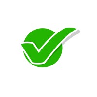 Prime Competence GmbH logo - Similar company to Ileve Optics Ag