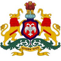 Government of Karnataka logo - Similar company to Bengaluru Tech Summit