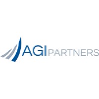 AGI Partners, LLC logo - Similar company to Astria Elevate