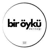 Bir Öykü Derneği logo - Similar company to Ted Polatli Kolej