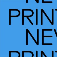 Print Center New York logo - Similar company to Uci Langson Imca