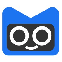 Qwokka AI logo - Similar company to Sizzle