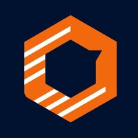 Maker Skills logo - Similar company to Neway It