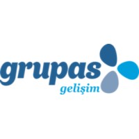 Grupas Gelişim