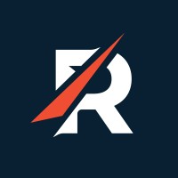 Runners Rising Project