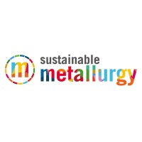 Sustainable Metallurgy Group logo - Similar company to Am2Softmag