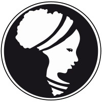 Zawadi Decor logo - Similar company to Decor Essentials