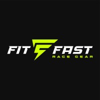 Fit Fast Industries logo - Similar company to Red Viking