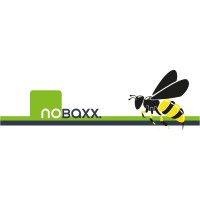 noBaxx GmbH logo - Similar company to Dalpest Pest Solutions