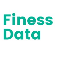 Finess Data