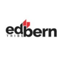 Edbern Tribe Strategies logo - Similar company to Khetigaadi