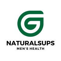 NaturalSups logo - Similar company to Accelerated Books