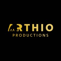 Arthio Productions GmbH logo - Similar company to Pixreal