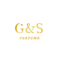 Golden Sam Import & Export CO.LTD logo - Similar company to G&S Perfumes Packaging Manuafcturer