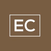 Executive Connection SAS logo - Similar company to Everybody Codes