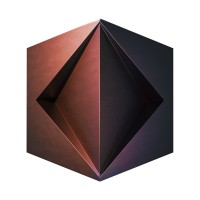 Kaedim logo - Similar company to Mindsdb