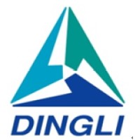 Zhejiang Dingli Holding Group logo - Similar company to Hangcha Forklift Service Center Europe