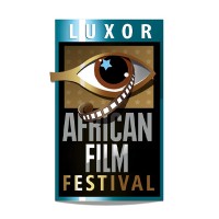 LAFF - Luxor African Film Festival